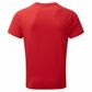 Scala T-Shirt Gill Red XS