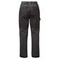 Mens Coastal Pant Graphite XS