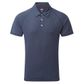 Men's UV Tec Polo Ocean S