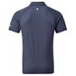 Men's UV Tec Polo Ocean S