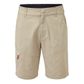 Men's UV Tec Shorts Khaki XS