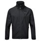 Pilot Jacket Black S