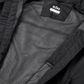 Pilot Jacket Black XS