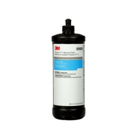 5928 Finesse-It Finishing Material 940mL