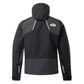 Tournament Pro 3L Jacket Graphite XL