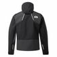 Tournament Pro 3L Jacket Graphite XS