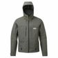 Tournament Pro 3L Jacket Taupe 3XL