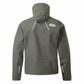 Tournament Pro 3L Jacket Taupe 3XL