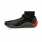 AquaTech Shoe (2019)