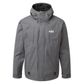 Active Jacket Steel XXL