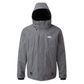 Active Jacket Steel S