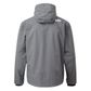 Active Jacket Steel S