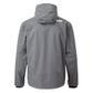 Active Jacket Steel 3XL