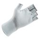 UV Tec Fishing Glove Ice L