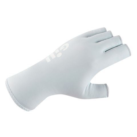 UV Tec Fishing Glove Ice M