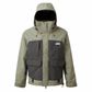 Tournament Jacket Sage S