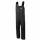 Tournament Trouser Graphite M