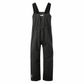 Tournament Trouser Graphite M