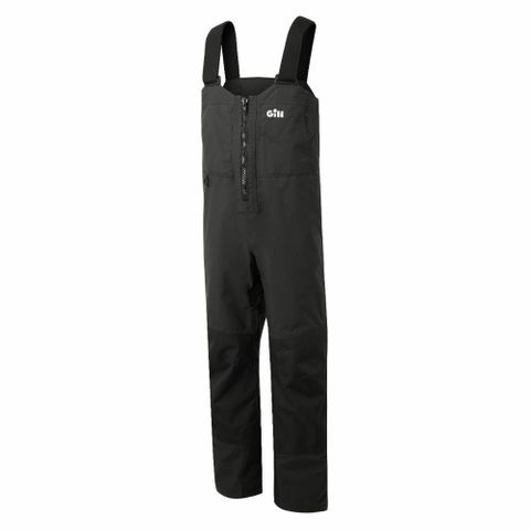 Tournament Trouser Graphite 3XL