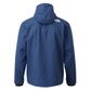 Active Jacket Midnight 3XL