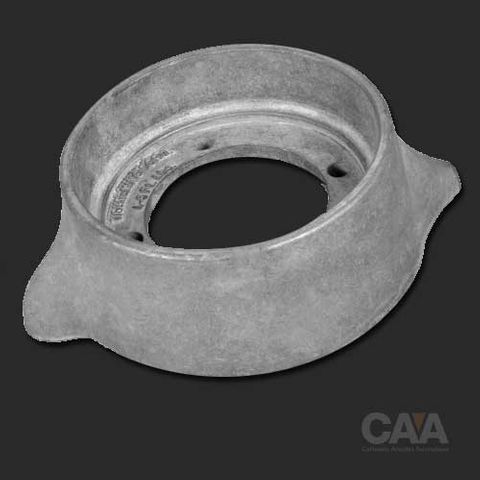 CDZ9-030 Volvo Sail Drive Zinc Anode