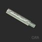 CDZ9-033 Zinc Pencil Anode Universal