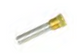 CDZ9-034 Universal Combination Zinc Pencil w DR Brass Plug