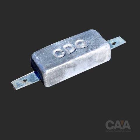 CDM-1.0S (1kg)