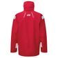 OS25 Offshore Men's Jacket Red L