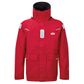 OS25 Offshore Men's Jacket Red S