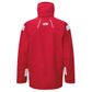 OS25 Offshore Men's Jacket Red S