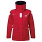 OS25 Offshore Womens Jacket Red 12