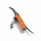 Marine Tool Orange 1Size