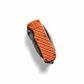 Marine Tool Orange 1Size