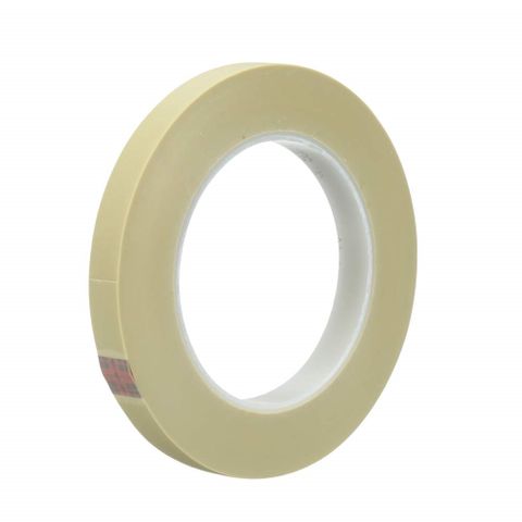 218 Fine Line Tape 19mm x 55m