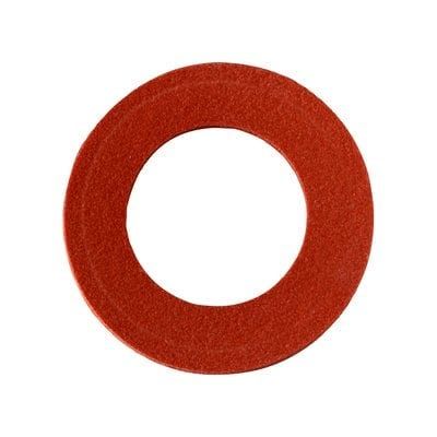Inhalation Port TR-654 Replacement Gaskets for TR-653 Cleaning and Storage Kit