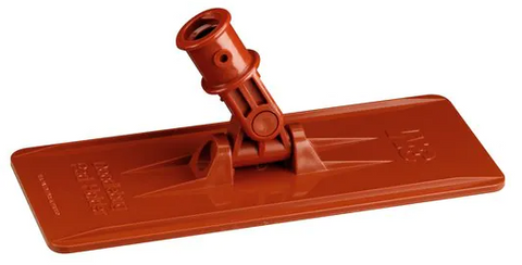 Doodlebug Swivel Pad Holder