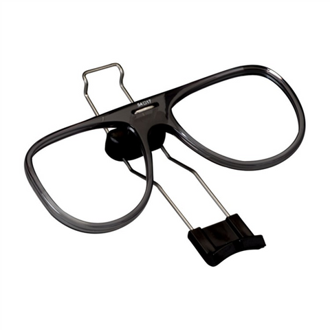 Spectacle Kit