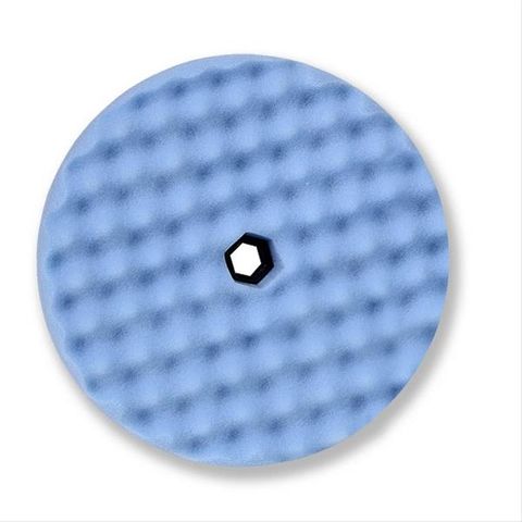 Perfect-It Ultrafine Polishing Pad