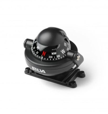 Silva Compass C58