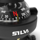 Silva Compass C58