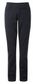 Women's Crew Trousers Navy 8