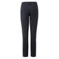 Women's Crew Trousers Navy 8