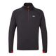 GILL MARINE SPORT