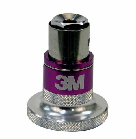 Quick Connector for Perfect-it Pads 14mm