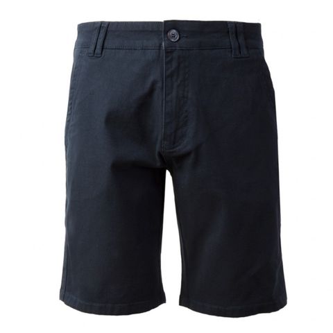 Men's Crew Shorts Navy 34