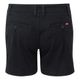 Women's Crew Shorts Navy 12