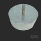 CDZ6C-75 S/B Condenser Anode