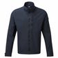 Levanto Jacket Dark Navy S