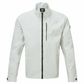 Levanto Jacket Stone L